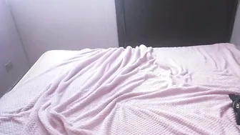 candyceeh recorded nude video 409121