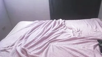 candyceeh cam sex 12-02-2025