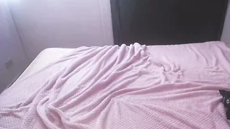 candyceeh cam sex 12-02-2025