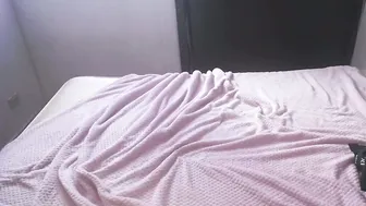 candyceeh cam sex 12-02-2025