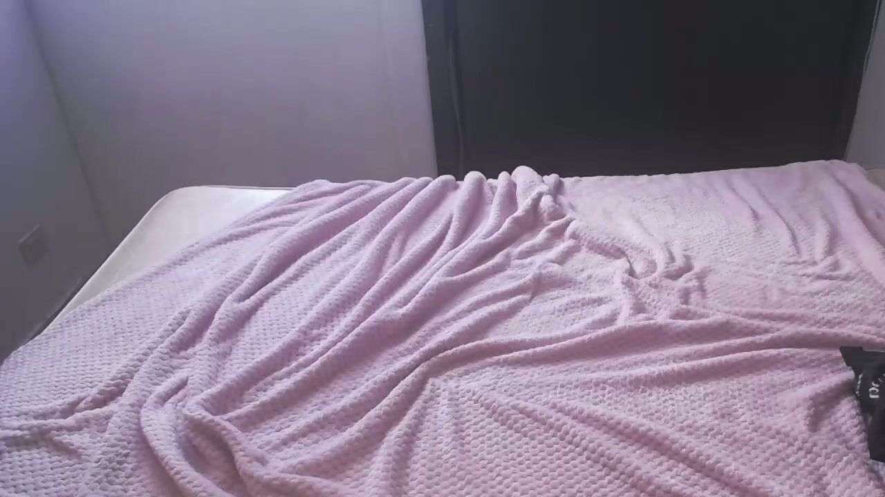candyceeh cam sex 12-02-2025