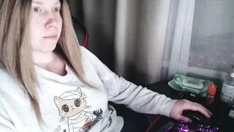 molly_royse recorded nude video 409122