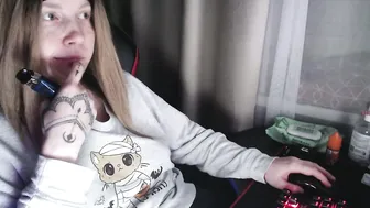 molly_royse recorded nude video 409122