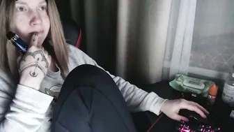 molly_royse recorded nude video 409122
