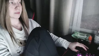 molly_royse recorded nude video 409122