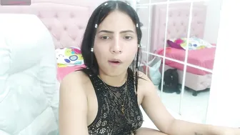 allison_garcia recorded nude video 409129