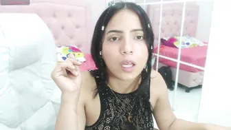 allison_garcia recorded nude video 409129