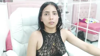 allison_garcia cam porn video chat porn