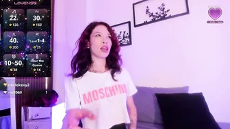 sammydesttt porn chat 02-Dec-2025
