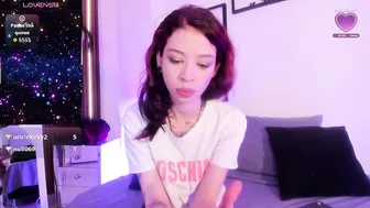 sammydesttt recorded nude video 409132