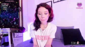 sammydesttt porn chat 02-Dec-2025