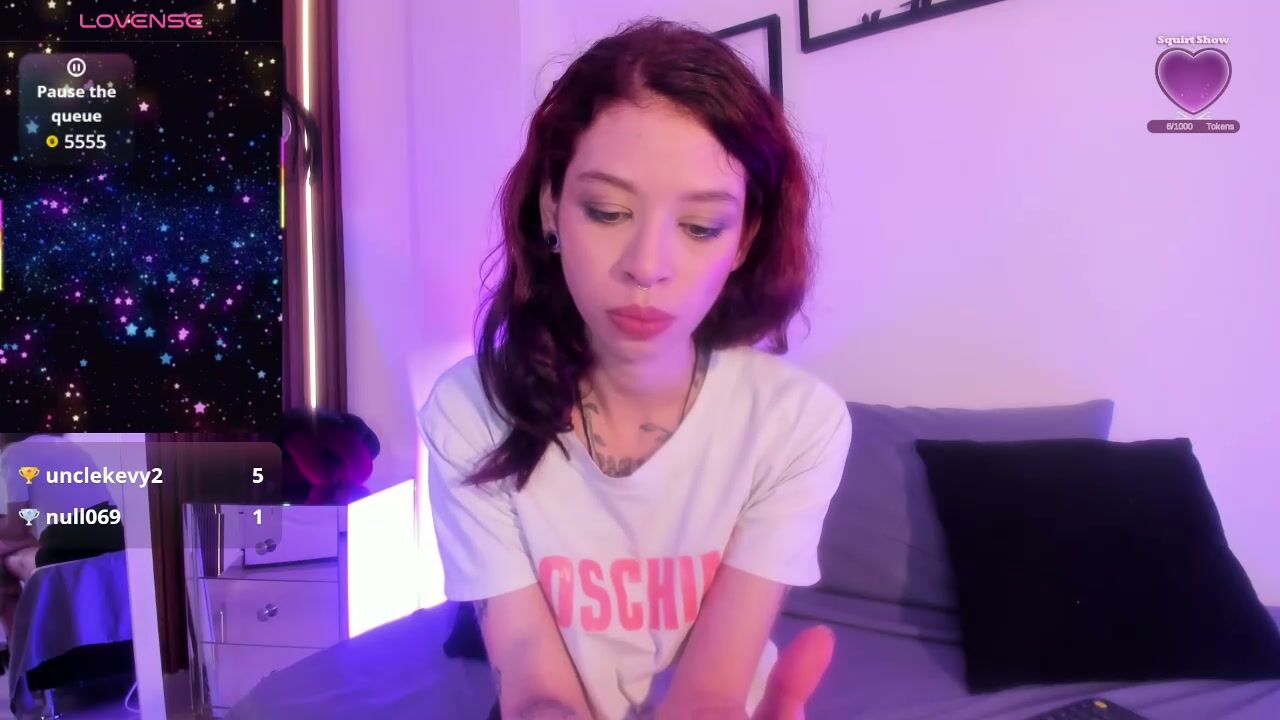 sammydesttt porn chat 02-Dec-2025