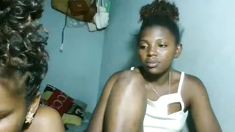 clarisse98 recorded nude video 409137
