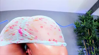 alinasweett_ recorded nude video 409143