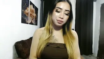 cummloverxx porn chat 02-Dec-25