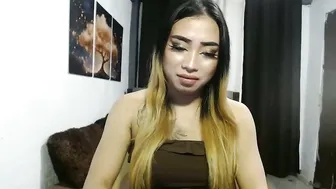 cummloverxx porn chat 02-Dec-25