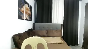 cummloverxx porn chat 02-Dec-25
