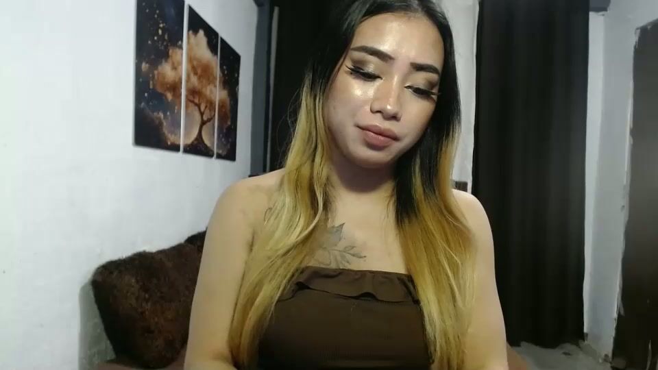cummloverxx porn chat 02-Dec-25