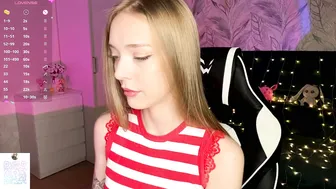 susyschuerholz recorded nude video 409158
