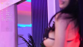 kimnatty recorded nude video 409159