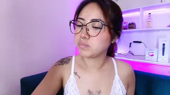 saelivrae recorded nude video 409166