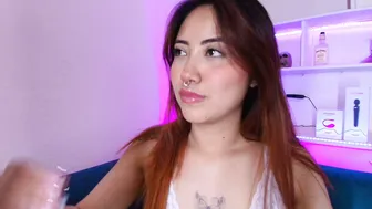 saelivrae recorded nude video 409166