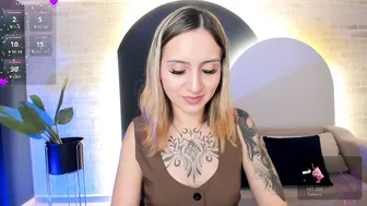 mollysunders_ recorded nude video 409168