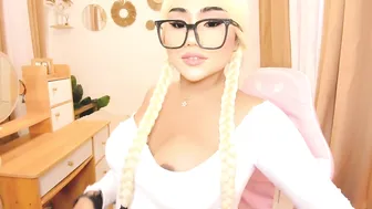 alodiacums recorded nude video 409176