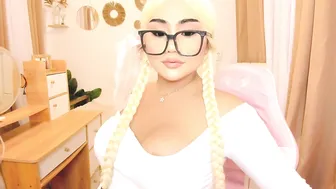 alodiacums recorded nude video 409176