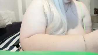 Ilikefacial webcam porn video 02 December 2025