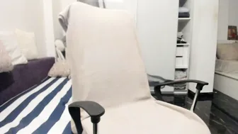 Ilikefacial webcam porn video 02 December 2025