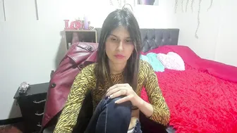 lauren_ashlee recorded nude video 409198
