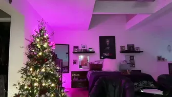 velvetbarbie milf cam sex chat
