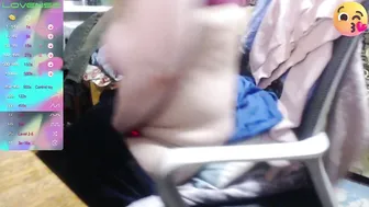 milanasvethoney recorded nude video 409213