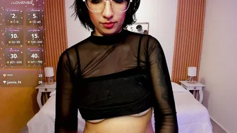 kristen_kassi recorded nude video 409216