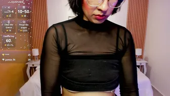 kristen_kassi porn chat video - 02 December 2025