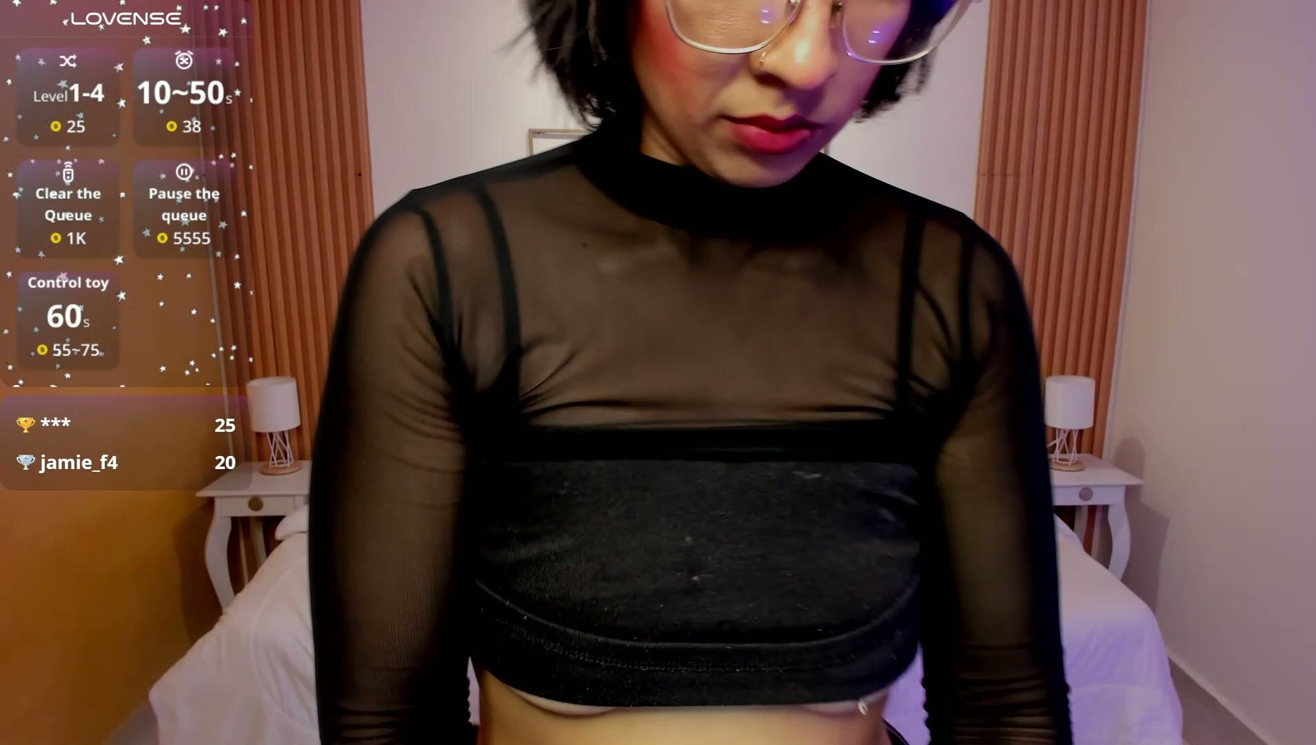 kristen_kassi porn chat video - 02 December 2025