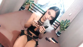 lilliana_emerald recorded nude video 409223