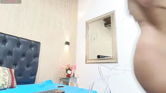 valerynbrown recorded nude video 409227