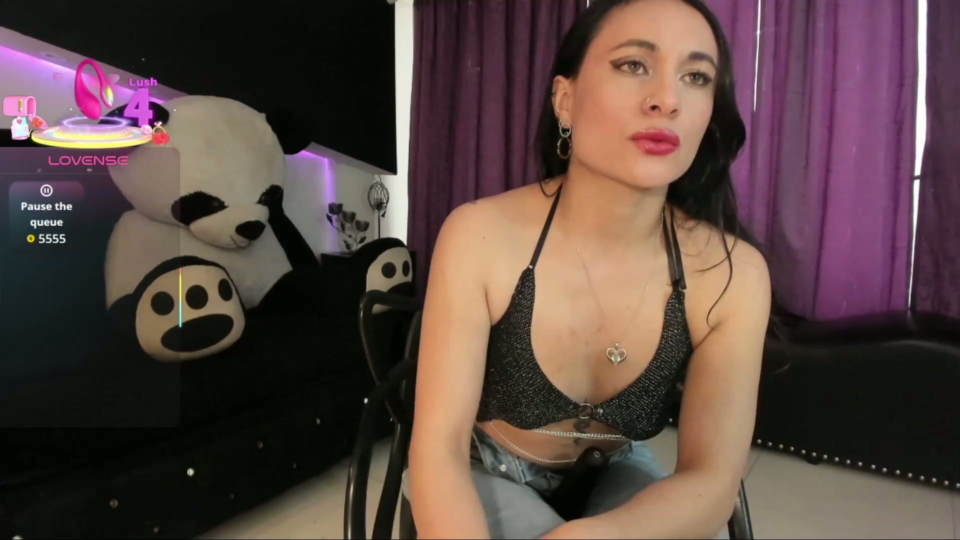 Coral_gibson video chat porn live cam show