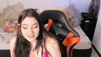 Vitaxviper hot amateur video 02-Dec-2025
