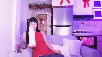 Dannahyde cam sex 03-Dec-25