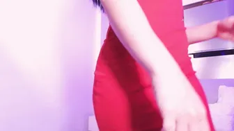 Dannahyde cam sex 03-Dec-25