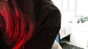 ashley_120 recorded nude video 409240