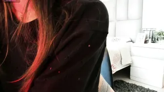 ashley_120 recorded nude video 409240
