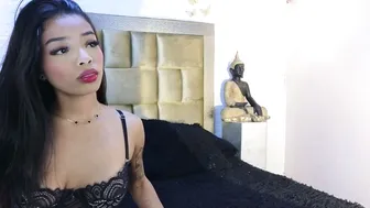 ximenawilliamss recorded nude video 409241