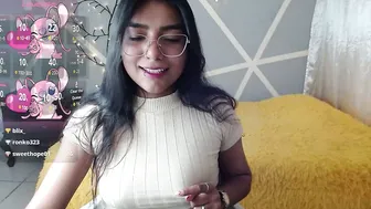 valkydoll recorded nude video 409245