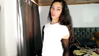 pupi_wolf recorded nude video 409251