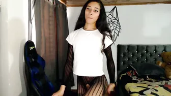 pupi_wolf recorded nude video 409251