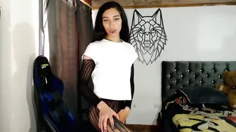 pupi_wolf cute sex chat